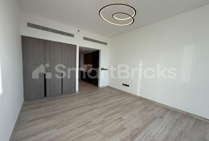 16117060 - Property Image 3