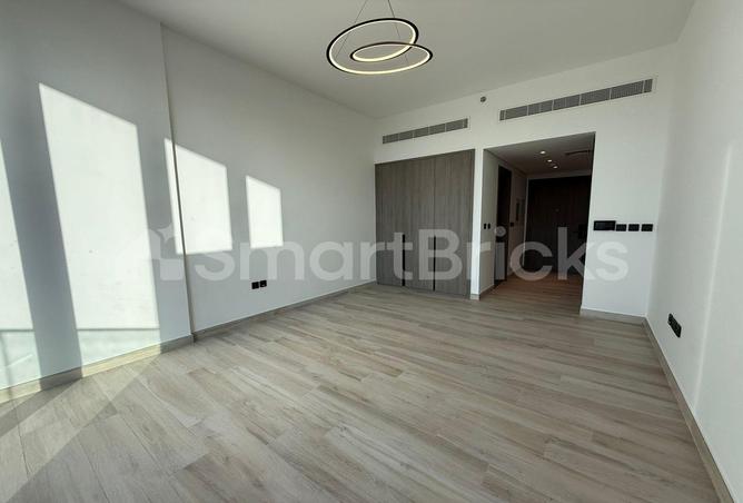 16117060 - Property Image 2