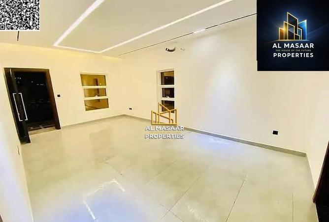 15938818 - صورة العقار 3