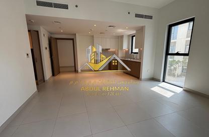 Apartment - 2 Bedrooms - 2 Bathrooms for rent in Nada Residences - Maryam Island - Al Khan - Sharjah Apartment - 2 Bedrooms - 2 Bathrooms for rent in Nada Residences - Maryam Island - Al Khan - Sharjah