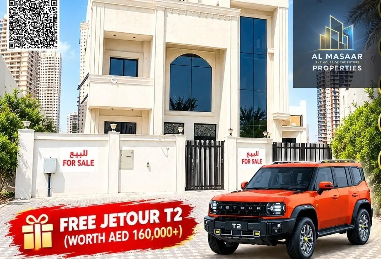 150907026 - Property Main Image