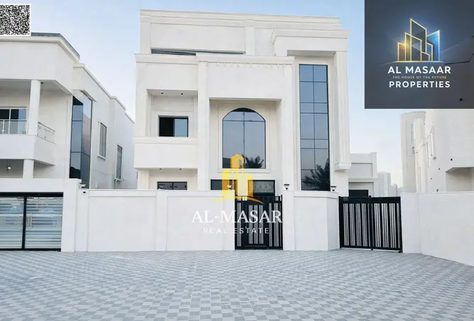 150907026 - Property Image 2