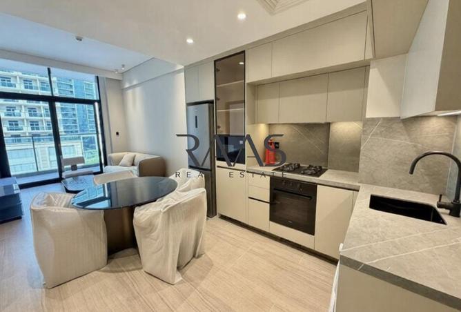 73847842 - Property Main Image