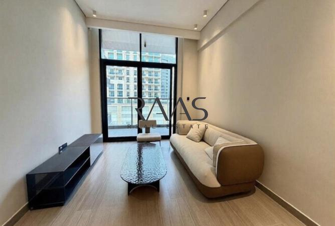 73847842 - Property Image 2