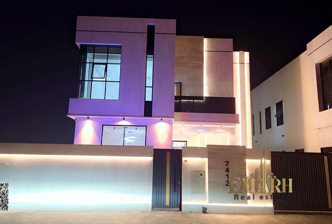 90501054 - الصورة الرئيسية للعقار