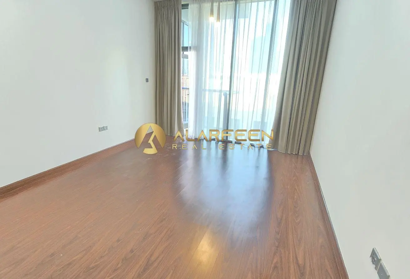 165041009 - Property Main Image