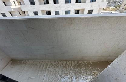 Apartment - 1 - 1 for rent in Uptown Al Zahia - Al Zahia - Muwaileh Commercial - Sharjah