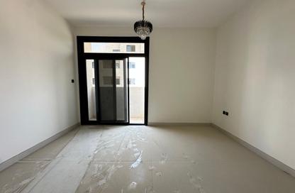 Apartment - 1 - 1 for rent in Uptown Al Zahia - Al Zahia - Muwaileh Commercial - Sharjah Apartment - 1 - 1 for rent in Uptown Al Zahia - Al Zahia - Muwaileh Commercial - Sharjah