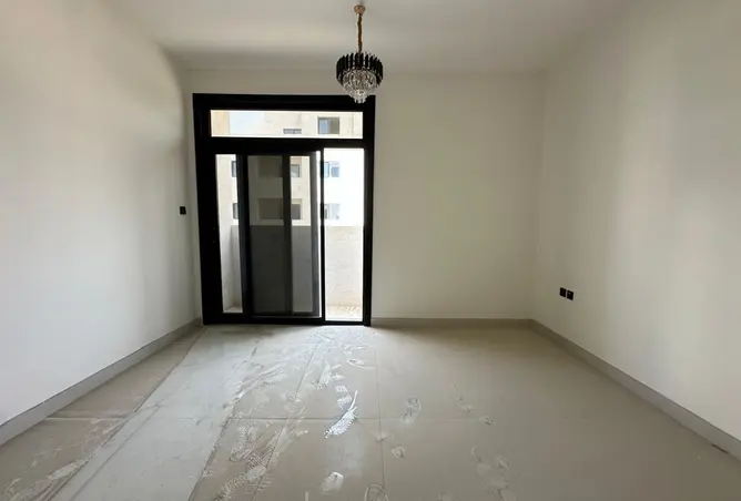 150903391 - Property Image 3