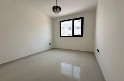 Apartment - 1 - 1 for rent in Uptown Al Zahia - Al Zahia - Muwaileh Commercial - Sharjah