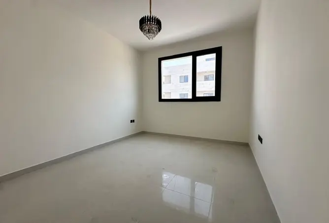 150903391 - Property Image 2