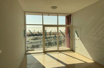 Apartment - Studio - 1 for rent in K1 - Dubai Land Residence Complex - Dubai Apartment - Studio - 1 for rent in K1 - Dubai Land Residence Complex - Dubai