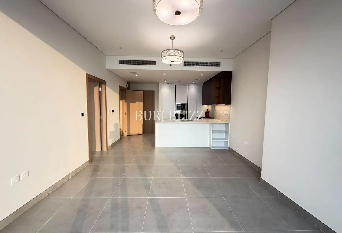162324920 - Property Main Image