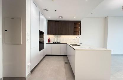 Apartment - 1 - 2 for rent in RA1N Residence - District 12 - Jumeirah Village Circle - Dubai Apartment - 1 - 2 for rent in RA1N Residence - District 12 - Jumeirah Village Circle - Dubai