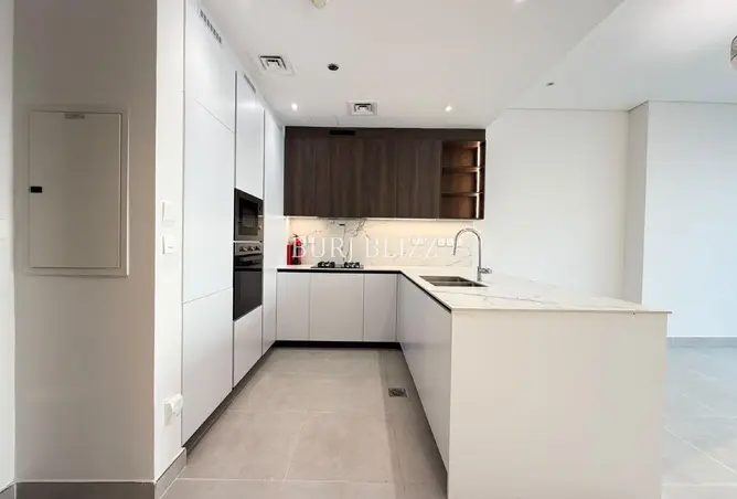 162324920 - Property Image 3