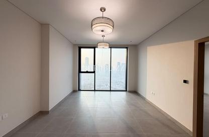 Apartment - 1 - 2 for rent in RA1N Residence - District 12 - Jumeirah Village Circle - Dubai