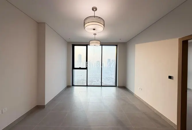 162324920 - Property Image 2