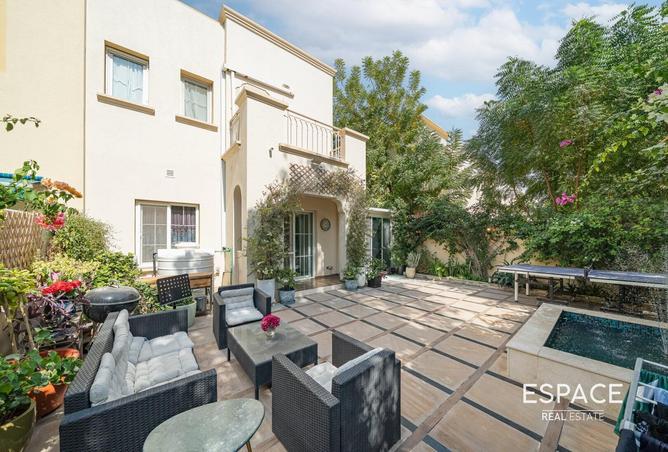 73123208 - Property Main Image