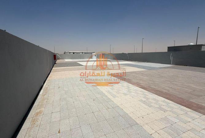 114166922 - الصورة الرئيسية للعقار