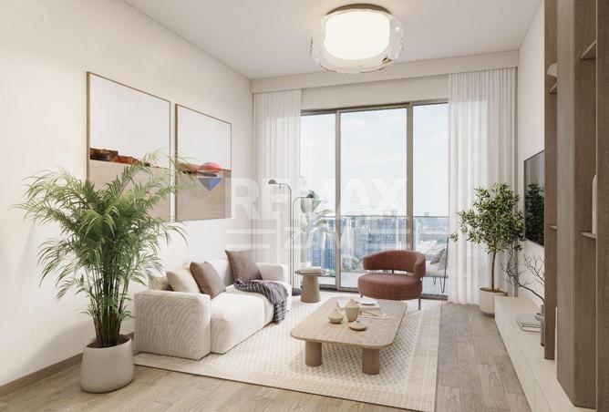 58947343 - Property Main Image