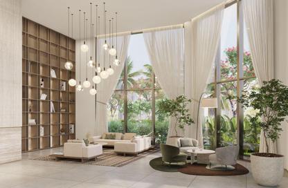 Apartment - 2 Bedrooms - 3 Bathrooms for sale in Nirvana Residences I - Dubai Production City (IMPZ) - Dubai Apartment - 2 Bedrooms - 3 Bathrooms for sale in Nirvana Residences I - Dubai Production City (IMPZ) - Dubai