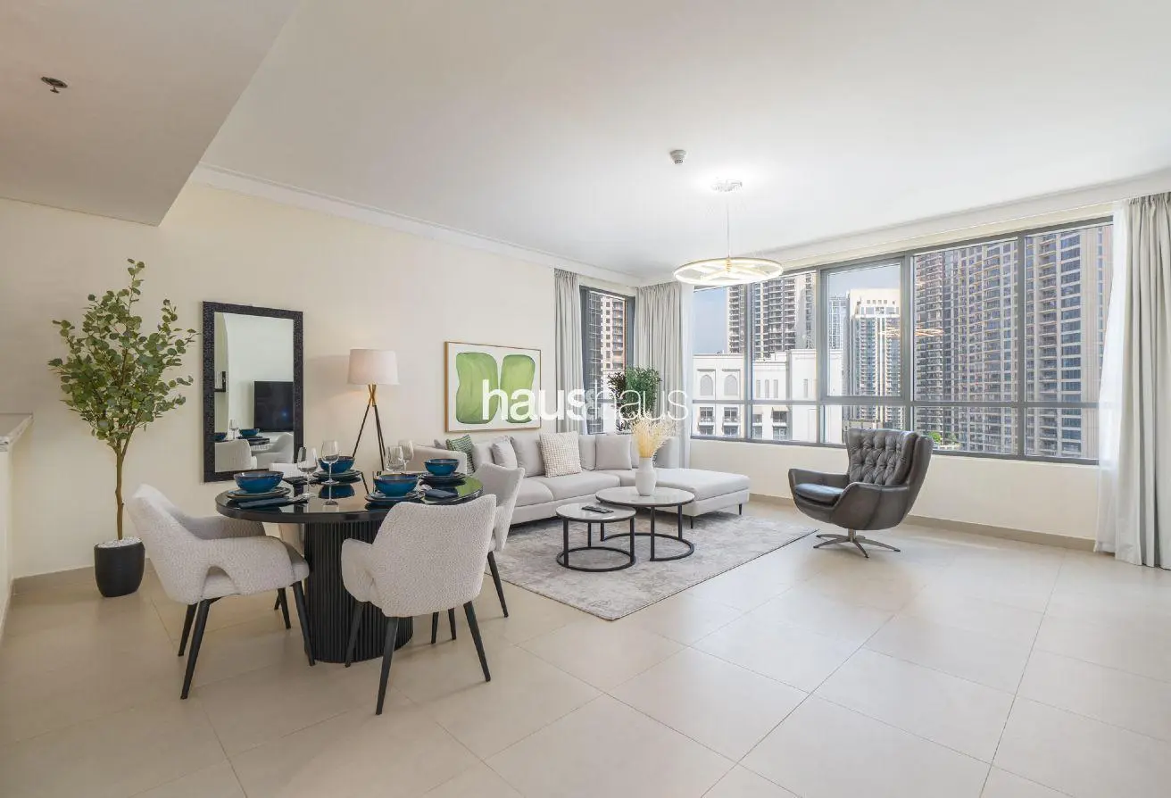 101717618 - Property Main Image