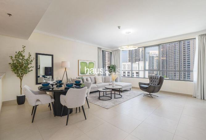101717618 - Property Main Image