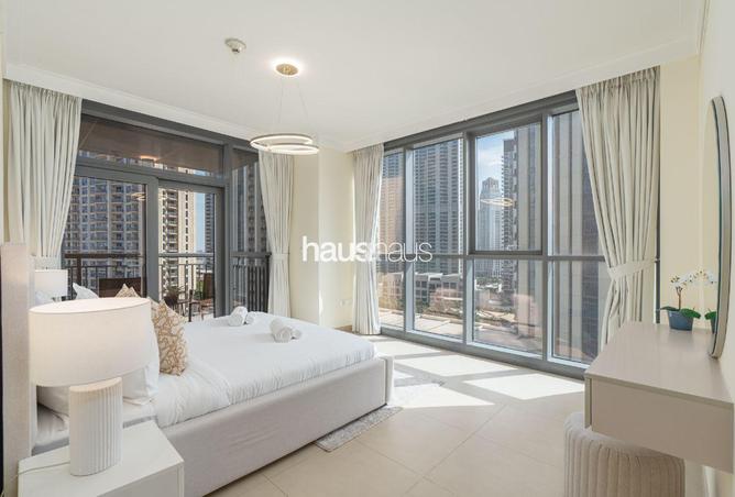 101717618 - Property Image 2