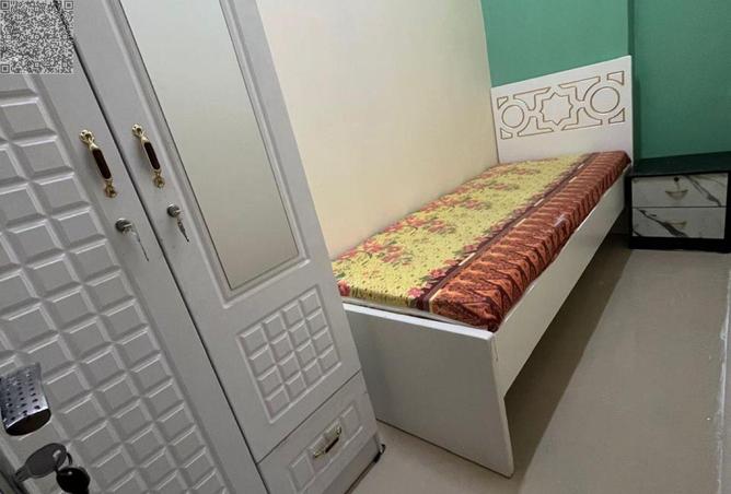 115036866 - الصورة الرئيسية للعقار