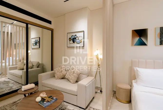 145959388 - Property Image 2