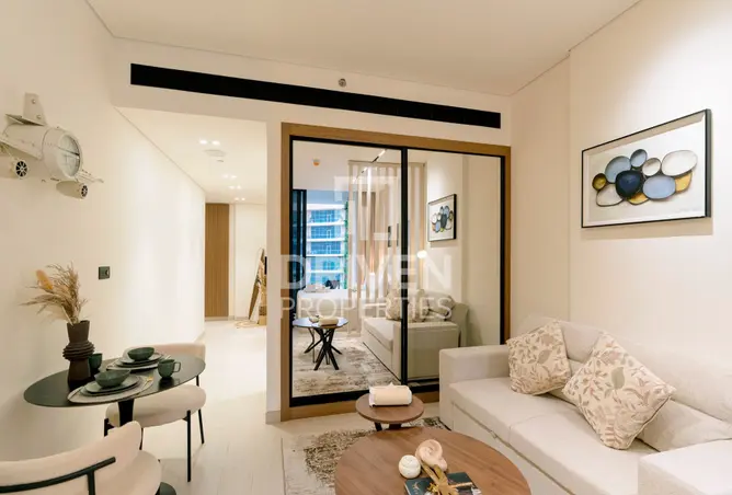 145959388 - Property Image 3