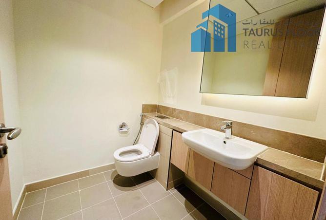 16160786 - صورة العقار 3