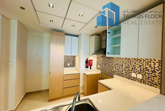 16160786 - صورة العقار 2