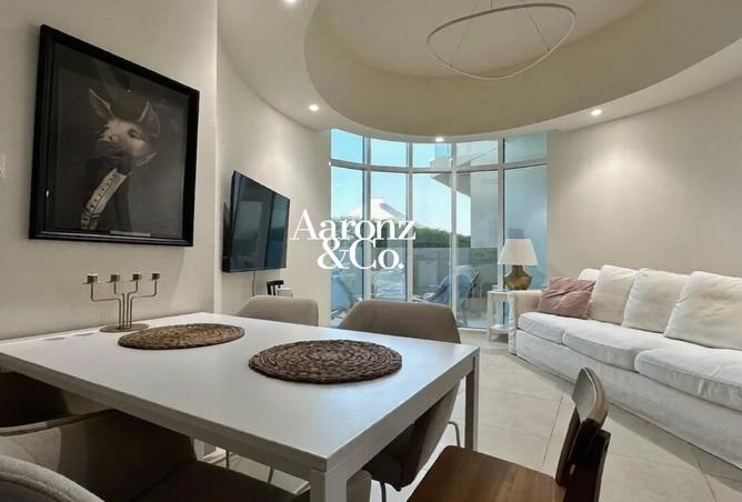 101260904 - Property Main Image