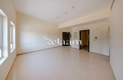 Office Space - Studio for rent in Khalifa Street - Central District - Al Ain