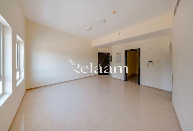 71086232 - صورة العقار 2