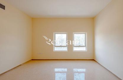 Office Space - Studio for rent in Khalifa Street - Central District - Al Ain