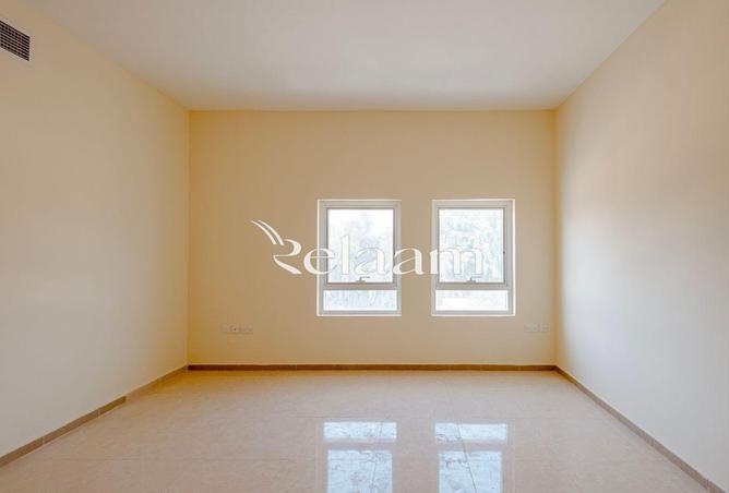 71086232 - صورة العقار 3