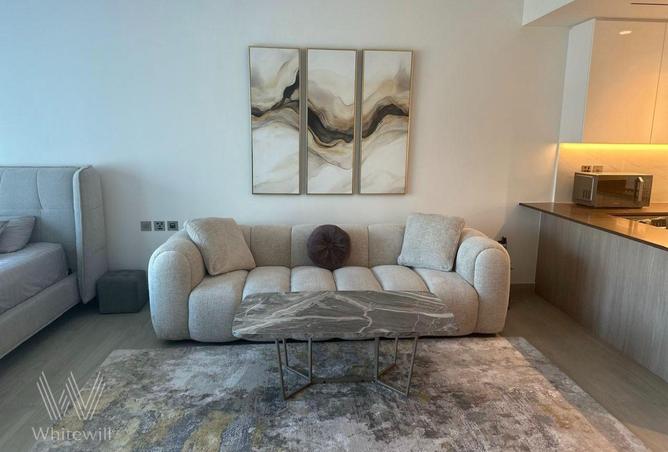 59361110 - صورة العقار 3