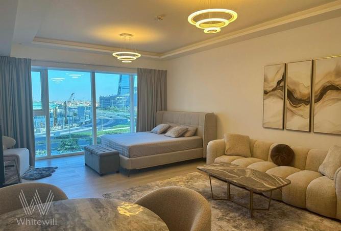 59361110 - الصورة الرئيسية للعقار