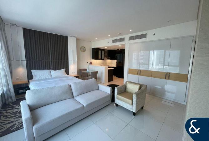 53163984 - صورة العقار 2