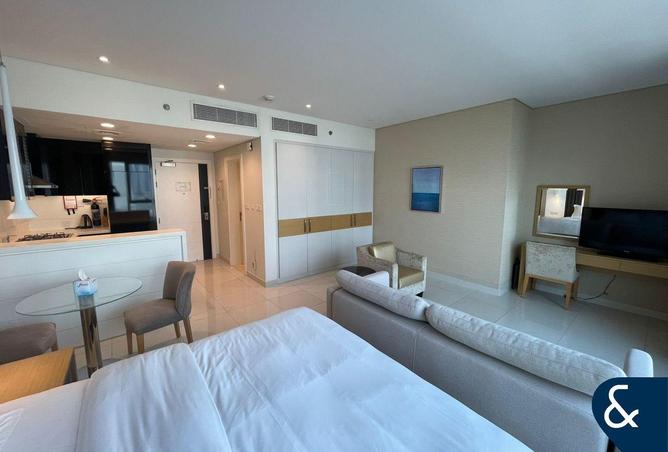 53163984 - صورة العقار 3