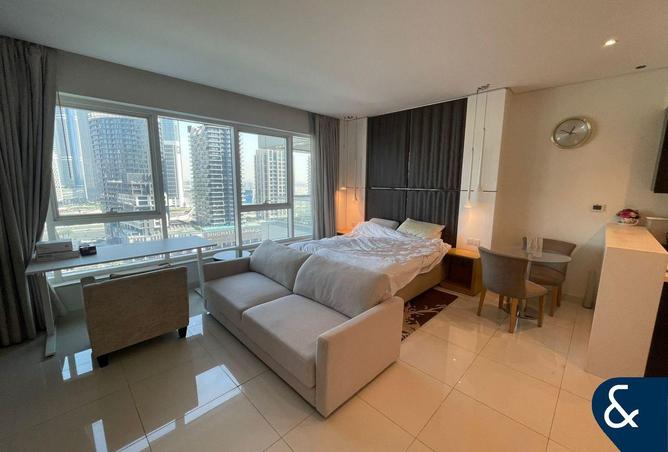 53163984 - صورة العقار 2