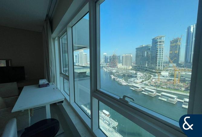 53163984 - صورة العقار 3