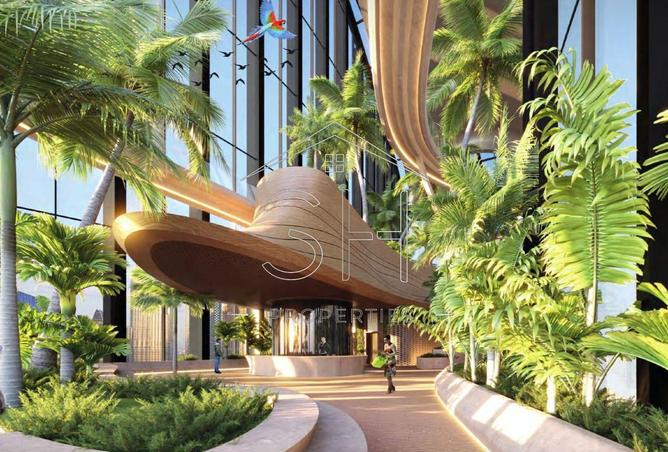 16006522 - صورة العقار 2