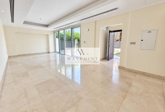 141913492 - Property Image 3