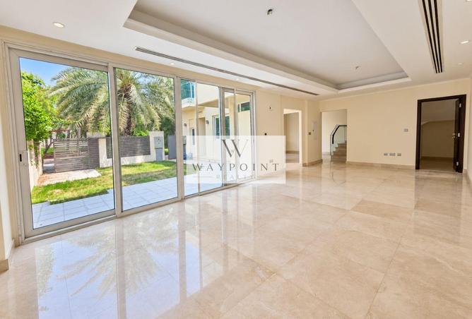 141913492 - Property Image 2