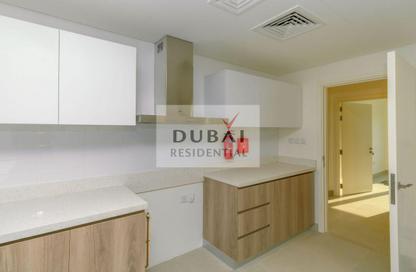 Villa - 4 Bedrooms - 5 Bathrooms for rent in Garden View Villas - Jebel Ali Village - Jebel Ali - Dubai Villa - 4 Bedrooms - 5 Bathrooms for rent in Garden View Villas - Jebel Ali Village - Jebel Ali - Dubai