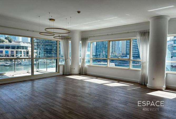 54926064 - Property Image 2