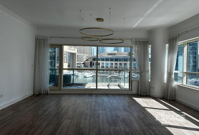 54926064 - Property Image 3